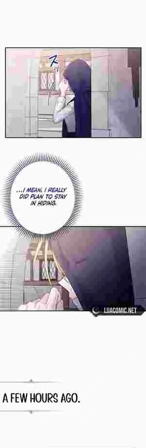 I Punished the Villainous Young Master, and He Became Obsessed with Me Chapter 15 154 12
