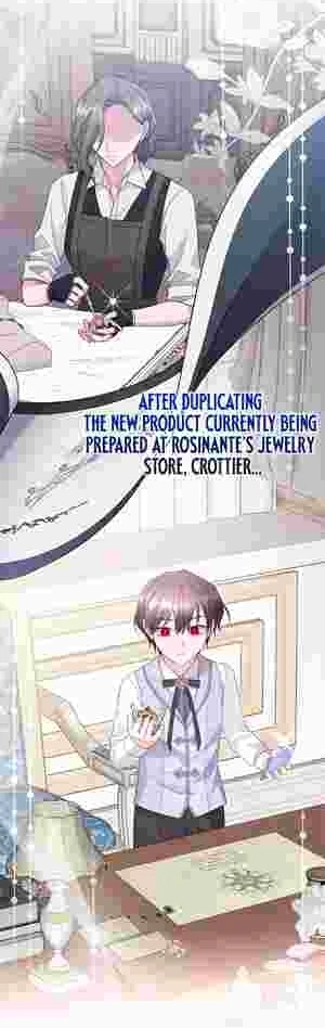I Punished the Villainous Young Master, and He Became Obsessed with Me Chapter 15 163 21