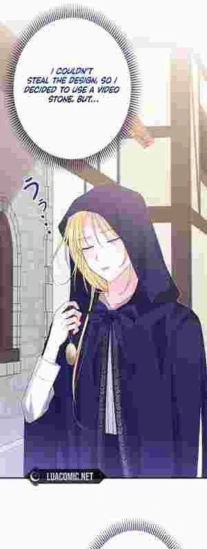 I Punished the Villainous Young Master, and He Became Obsessed with Me Chapter 15 165 23
