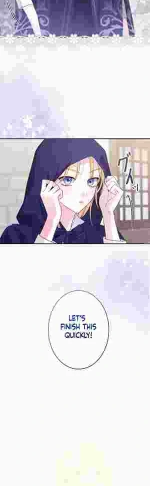 I Punished the Villainous Young Master, and He Became Obsessed with Me Chapter 15 169 27