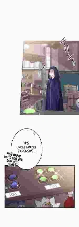 I Punished the Villainous Young Master, and He Became Obsessed with Me Chapter 15 171 29