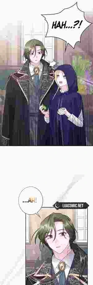 I Punished the Villainous Young Master, and He Became Obsessed with Me Chapter 15 174 32