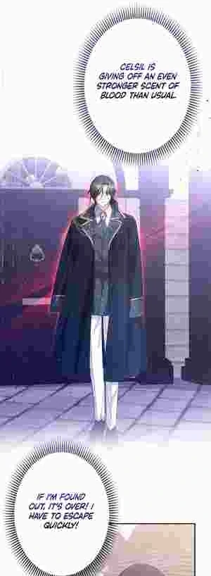 I Punished the Villainous Young Master, and He Became Obsessed with Me Chapter 15 179 37