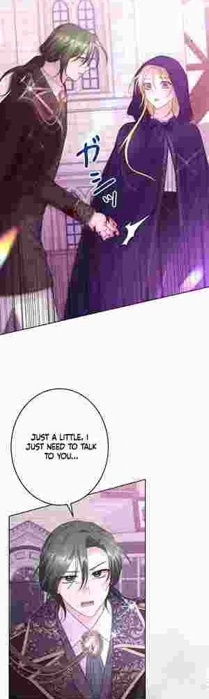 I Punished the Villainous Young Master, and He Became Obsessed with Me Chapter 15 181 39