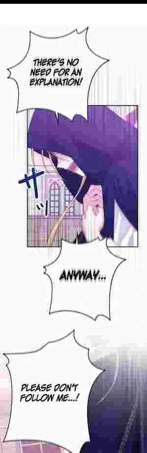 I Punished the Villainous Young Master, and He Became Obsessed with Me Chapter 15 183 41