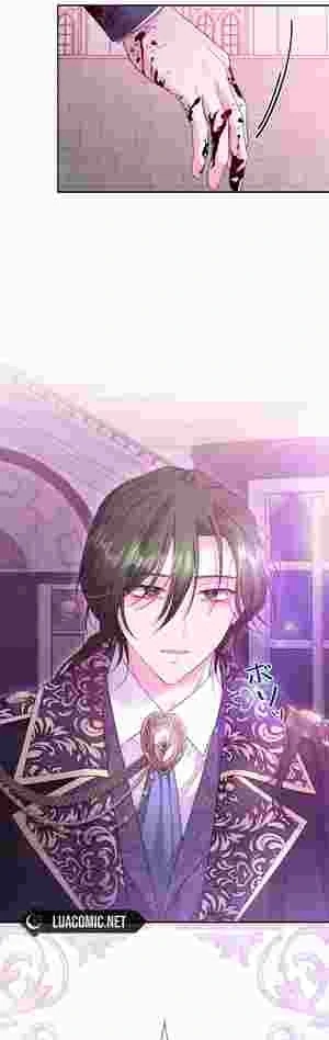 I Punished the Villainous Young Master, and He Became Obsessed with Me Chapter 15 185 43