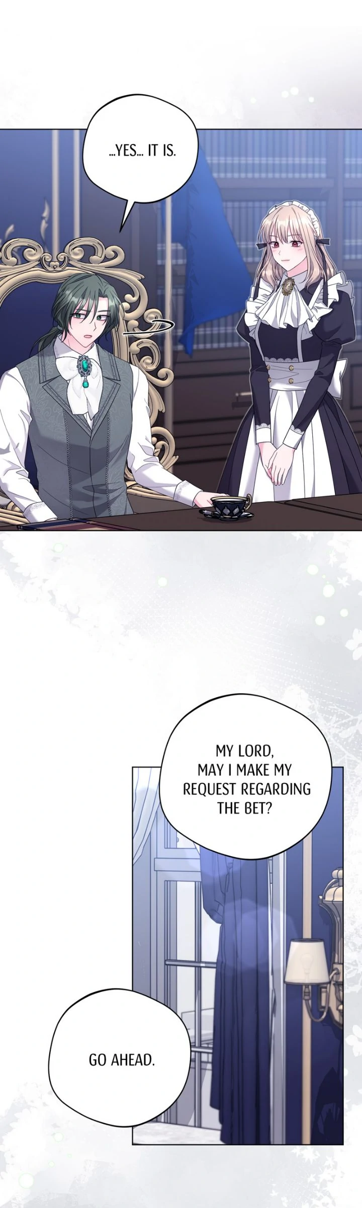 38