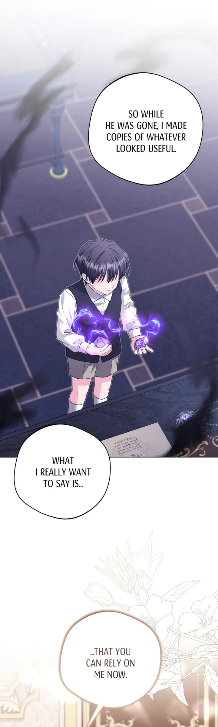 33