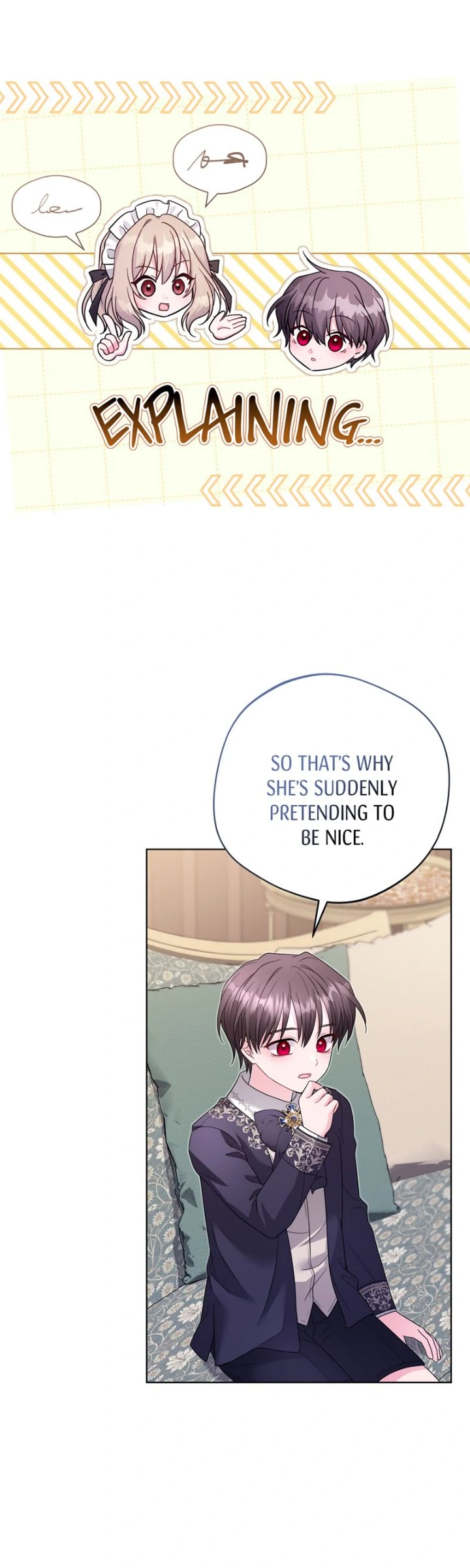47