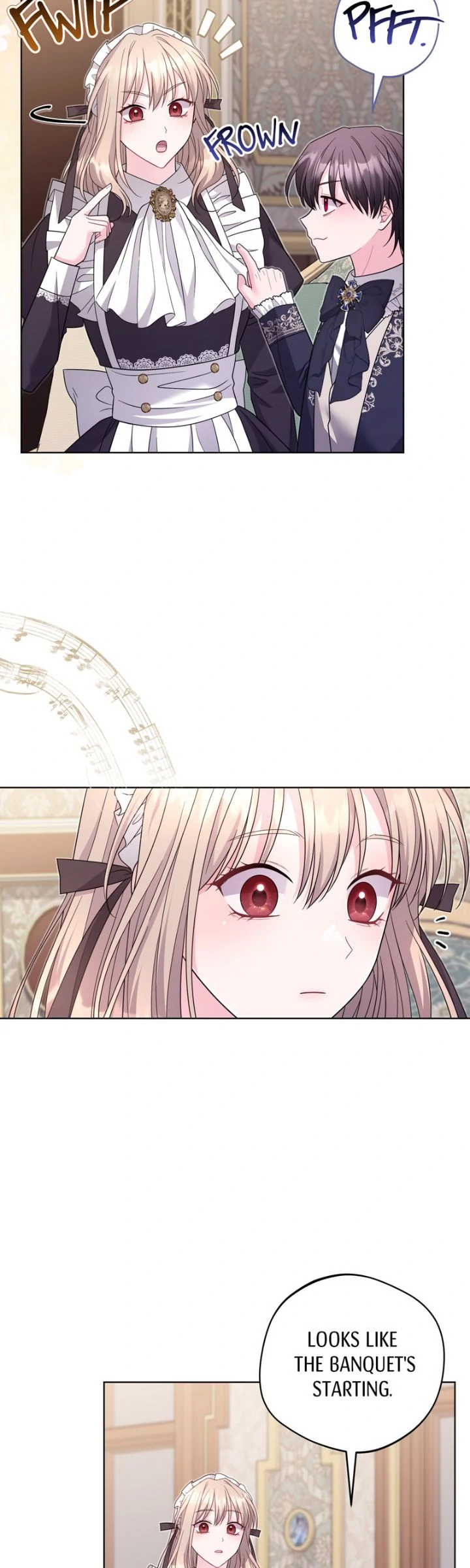 49