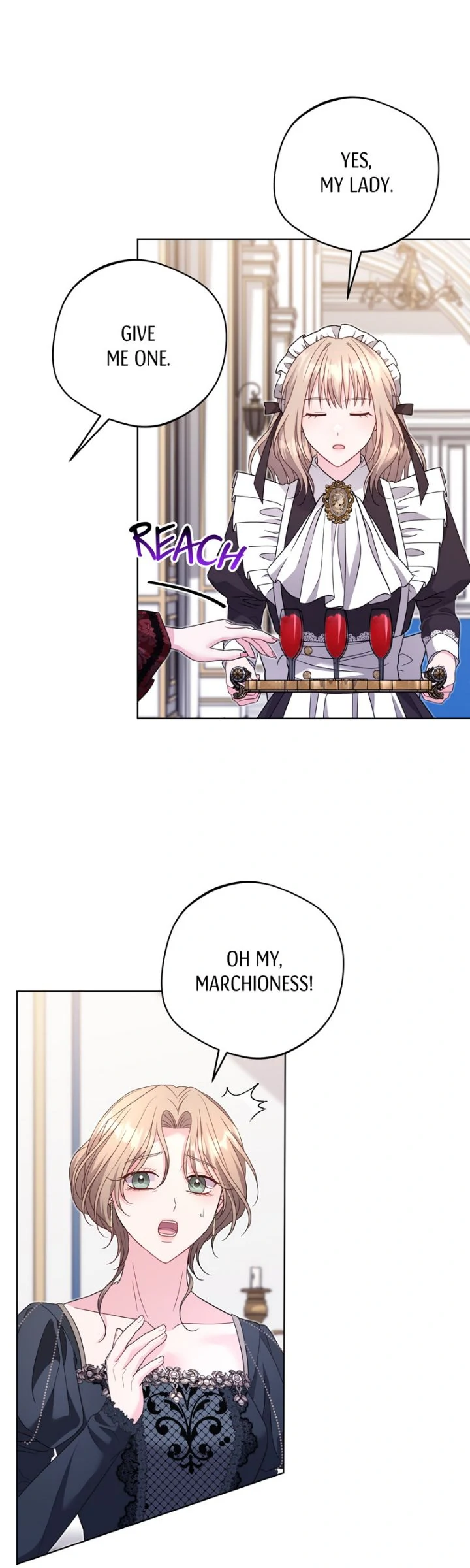 44