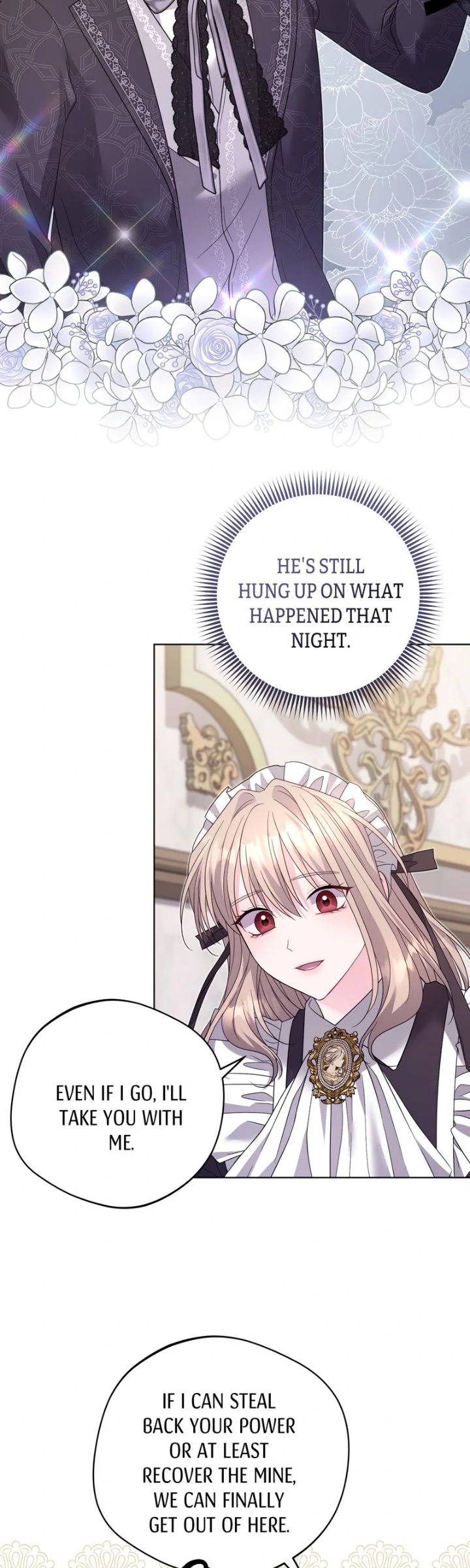52