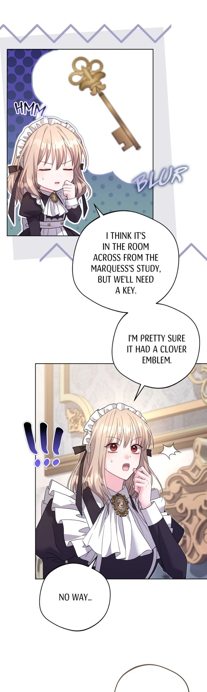 54
