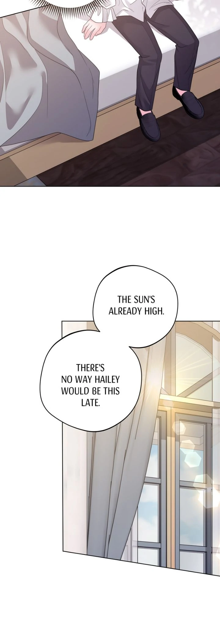 34