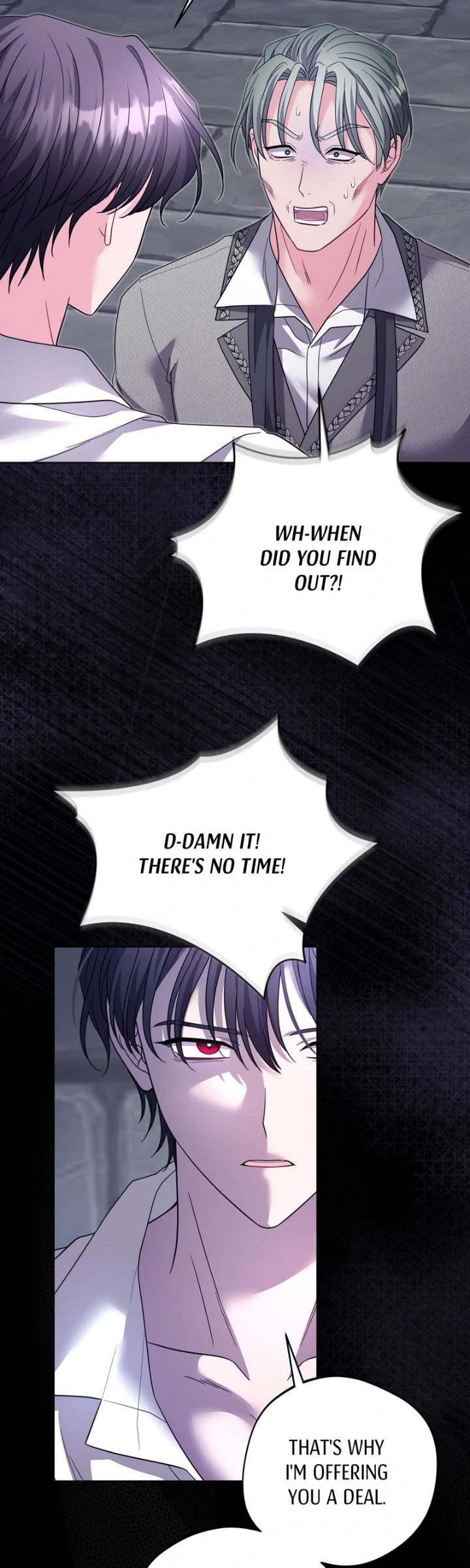 48