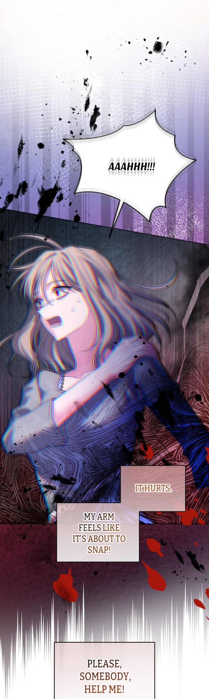 38