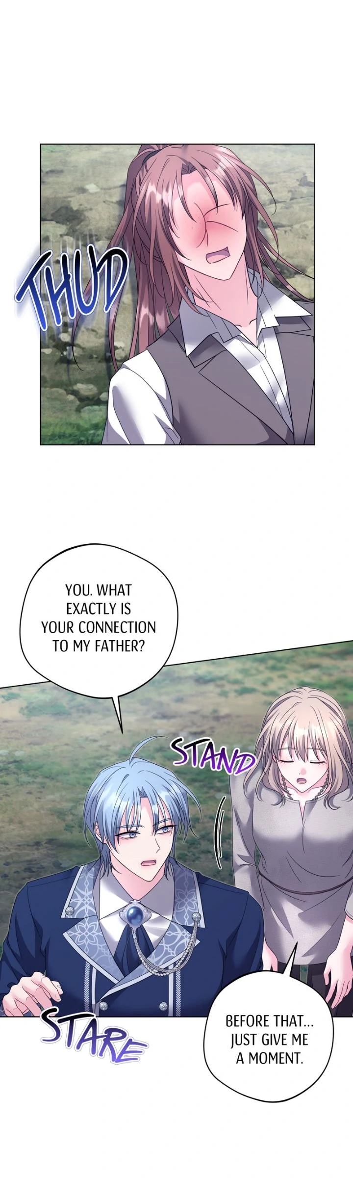 47