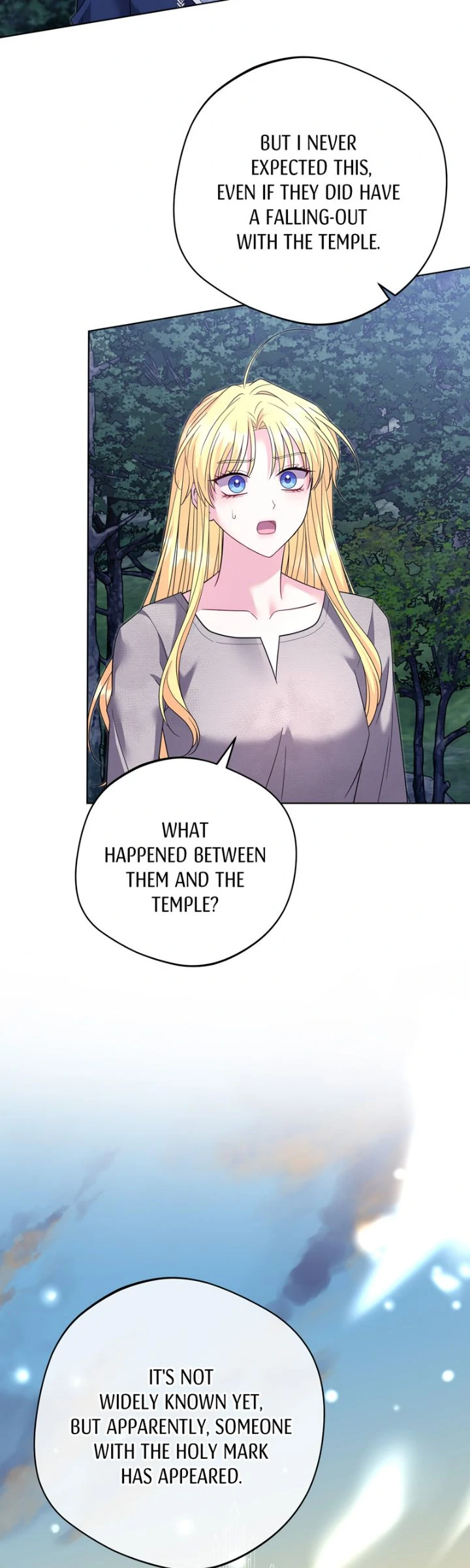 I Punished the Villainous Young Master, and He Became Obsessed with Me Chapter 33 160 06