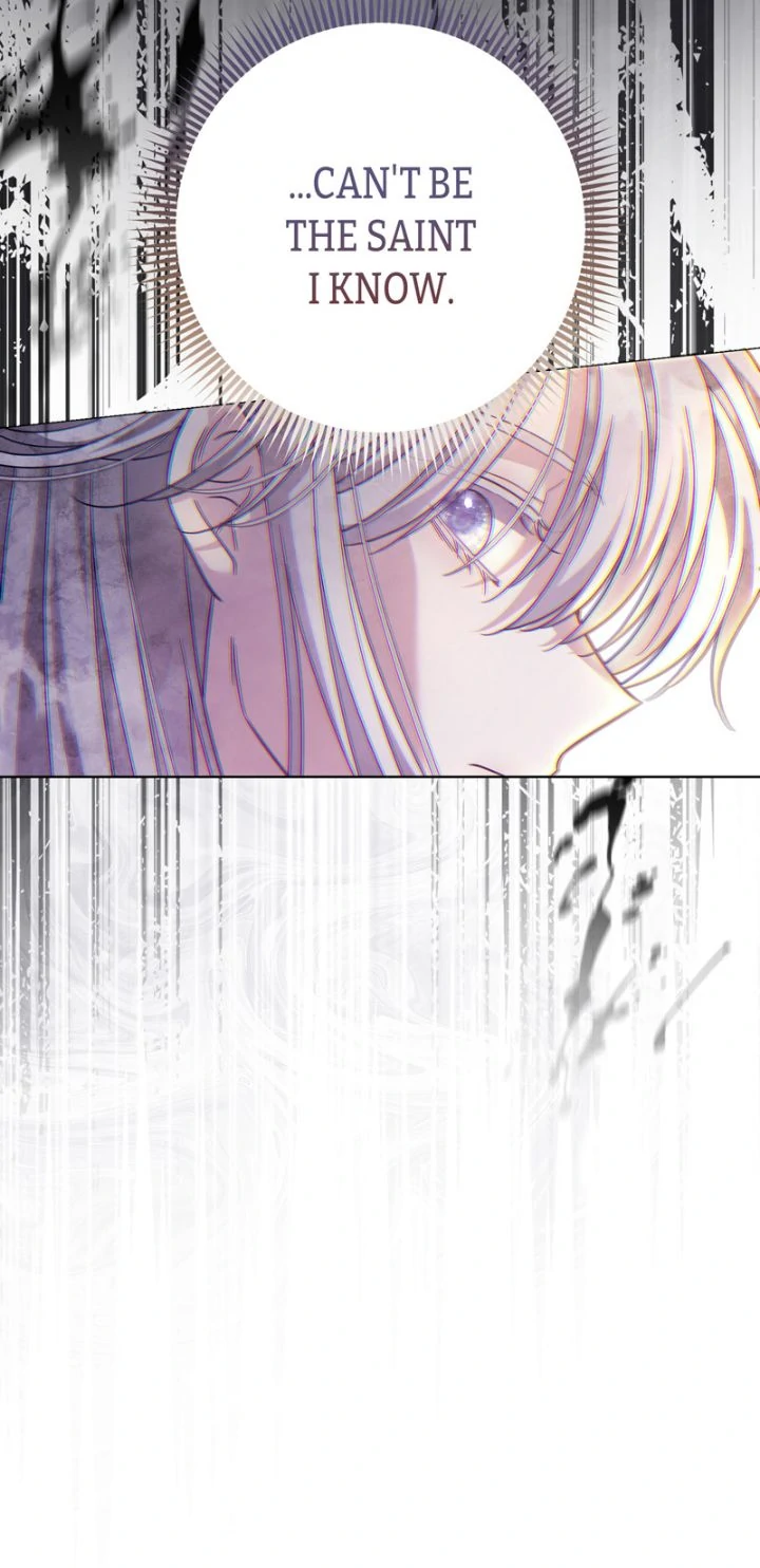 I Punished the Villainous Young Master, and He Became Obsessed with Me Chapter 33 163 09