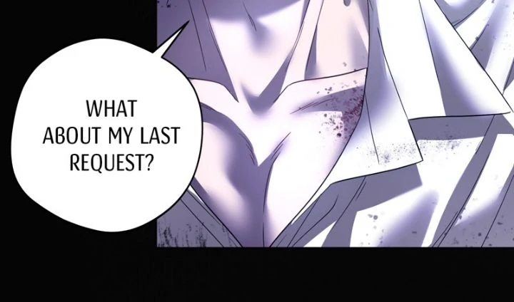 I Punished the Villainous Young Master, and He Became Obsessed with Me Chapter 33 173 19