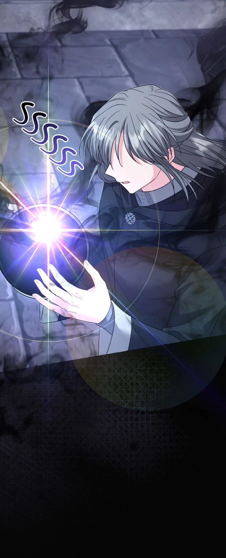 I Punished the Villainous Young Master, and He Became Obsessed with Me Chapter 33 184 30