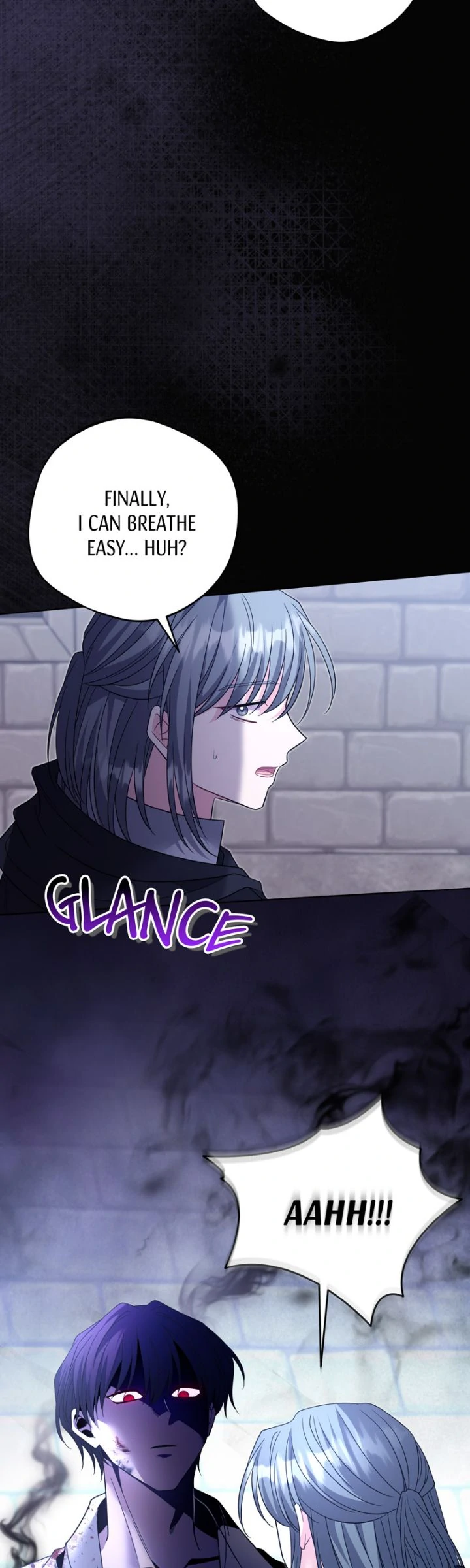 I Punished the Villainous Young Master, and He Became Obsessed with Me Chapter 33 188 34