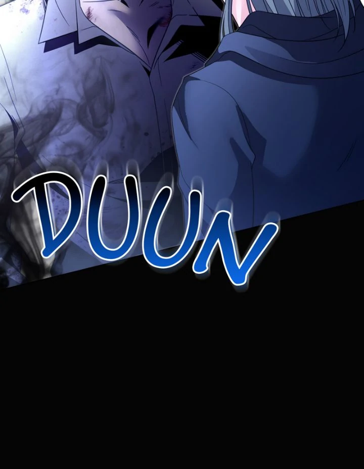 I Punished the Villainous Young Master, and He Became Obsessed with Me Chapter 33 189 35