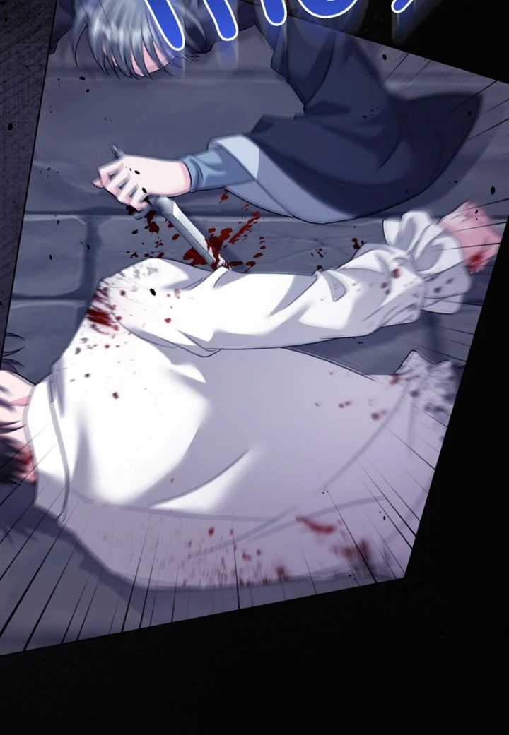 I Punished the Villainous Young Master, and He Became Obsessed with Me Chapter 33 193 39