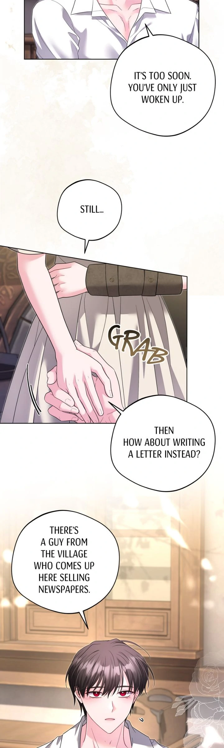 40