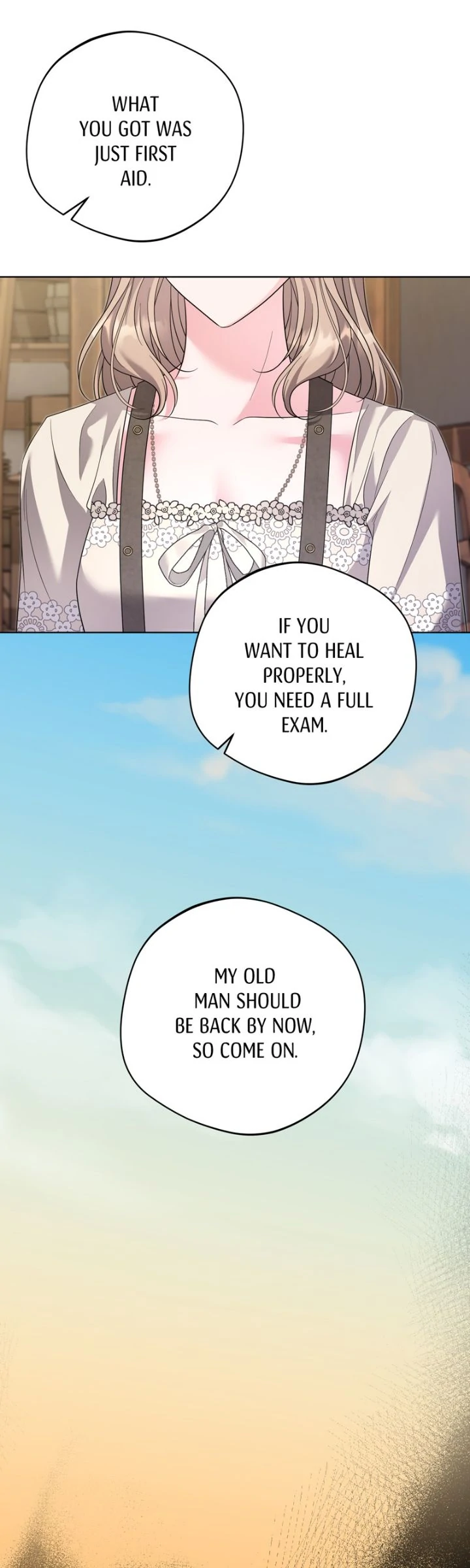 44