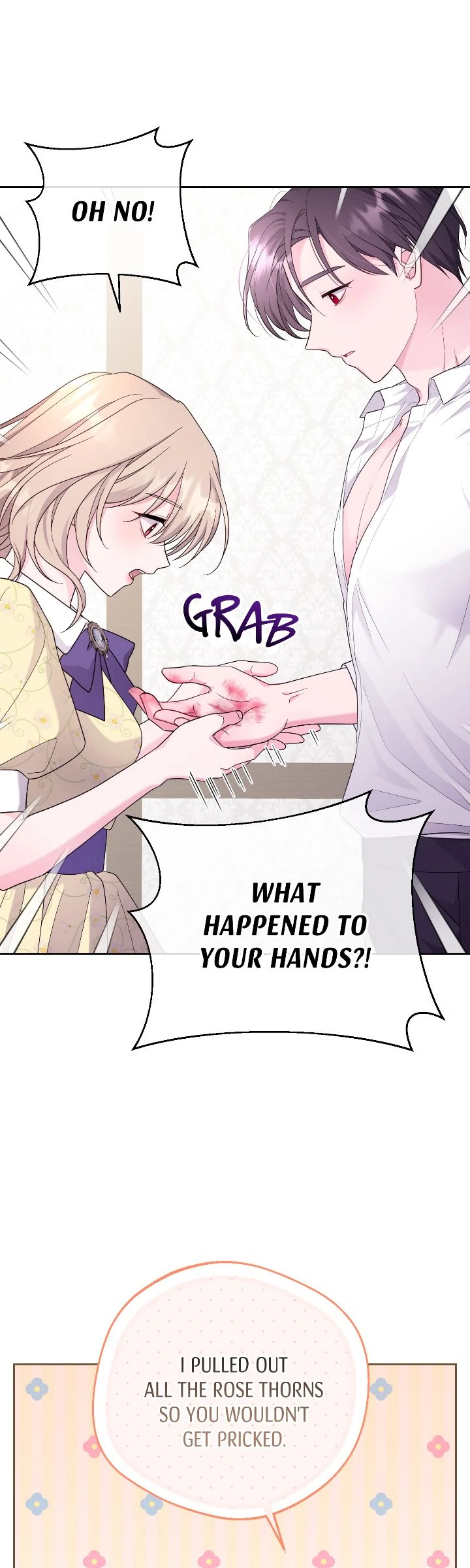 38