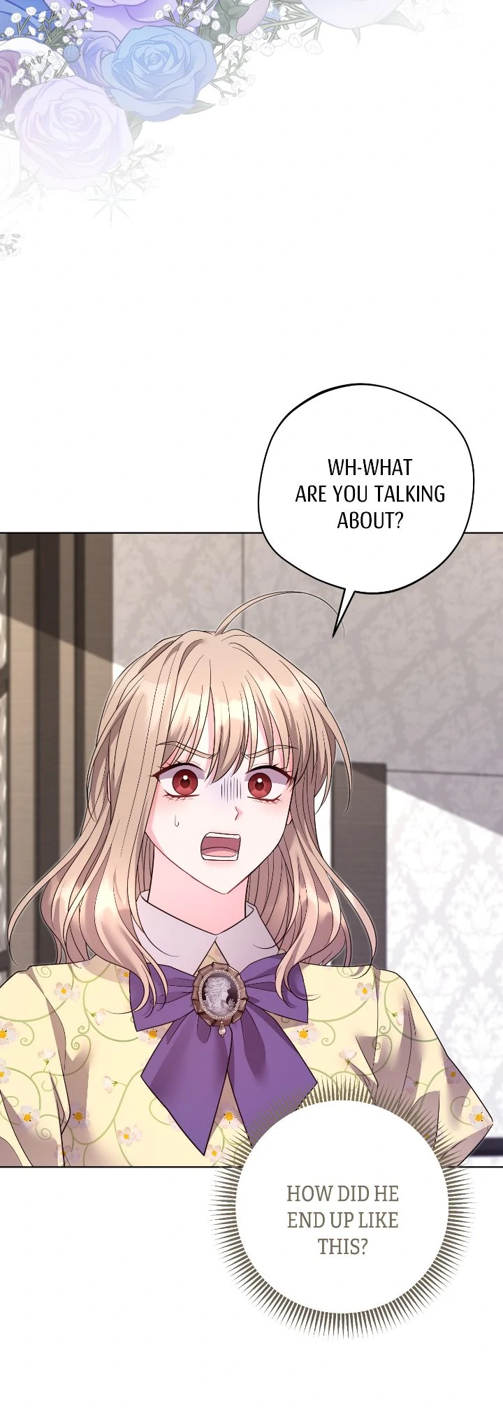 45