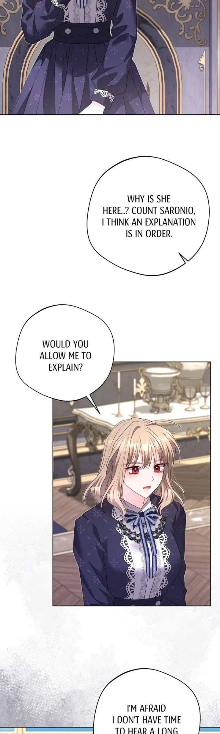 45
