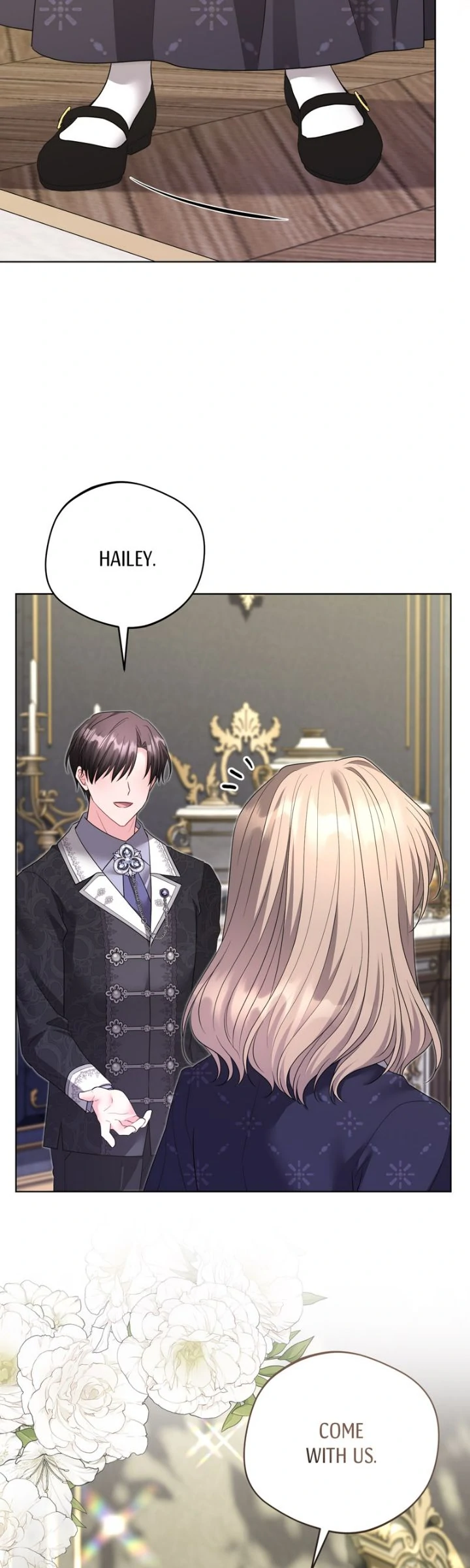 37
