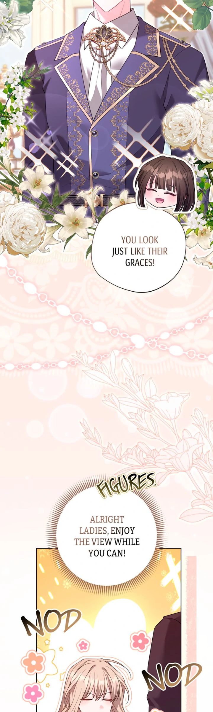 I Punished the Villainous Young Master, and He Became Obsessed with Me Chapter 41 178 03