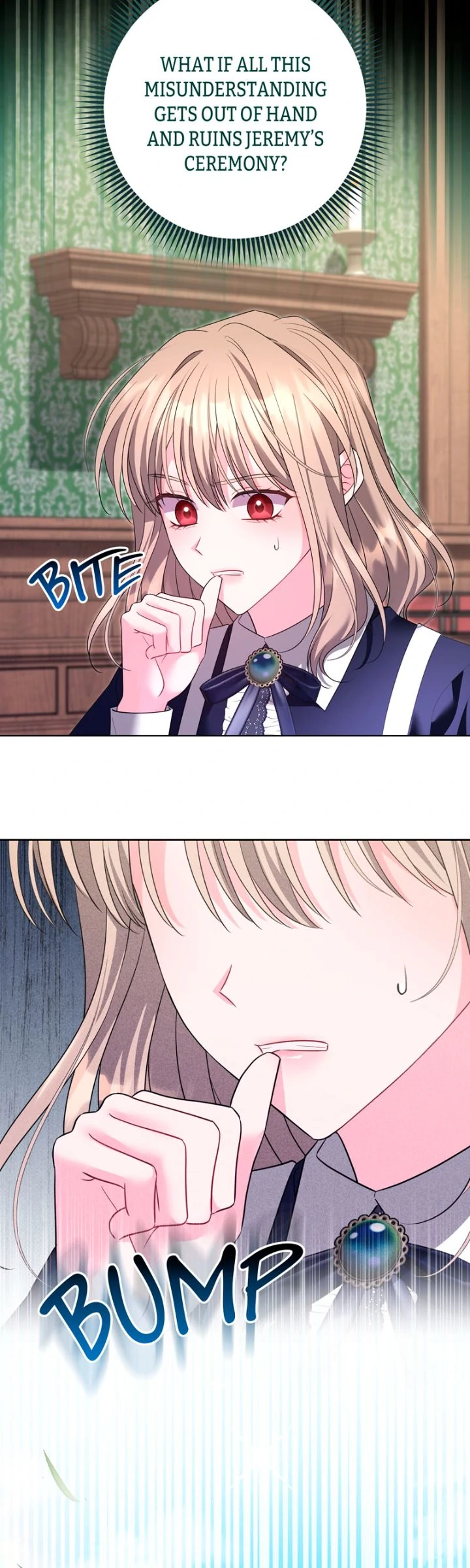 49