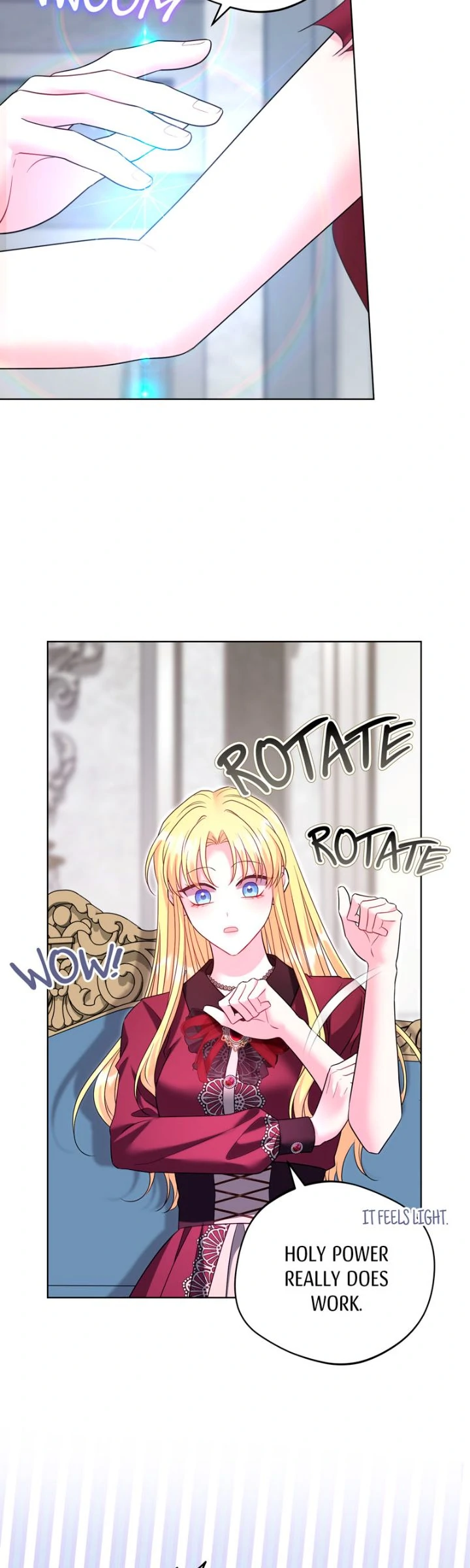 30