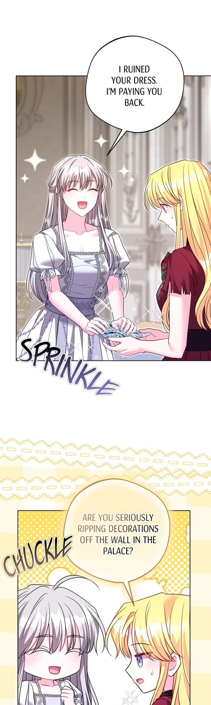 37