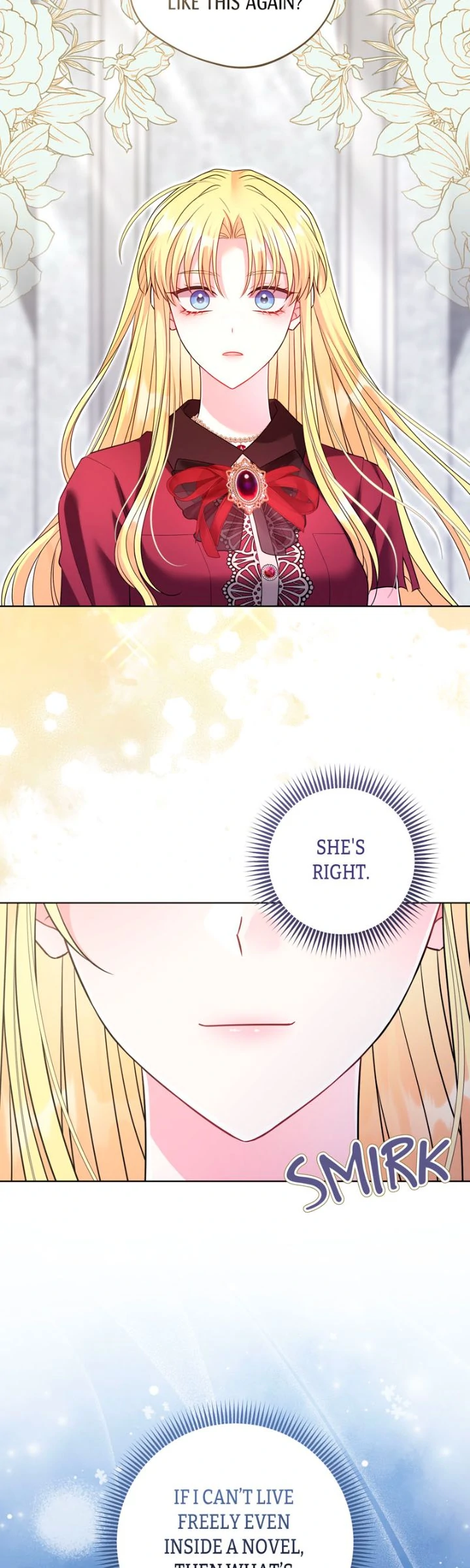 39