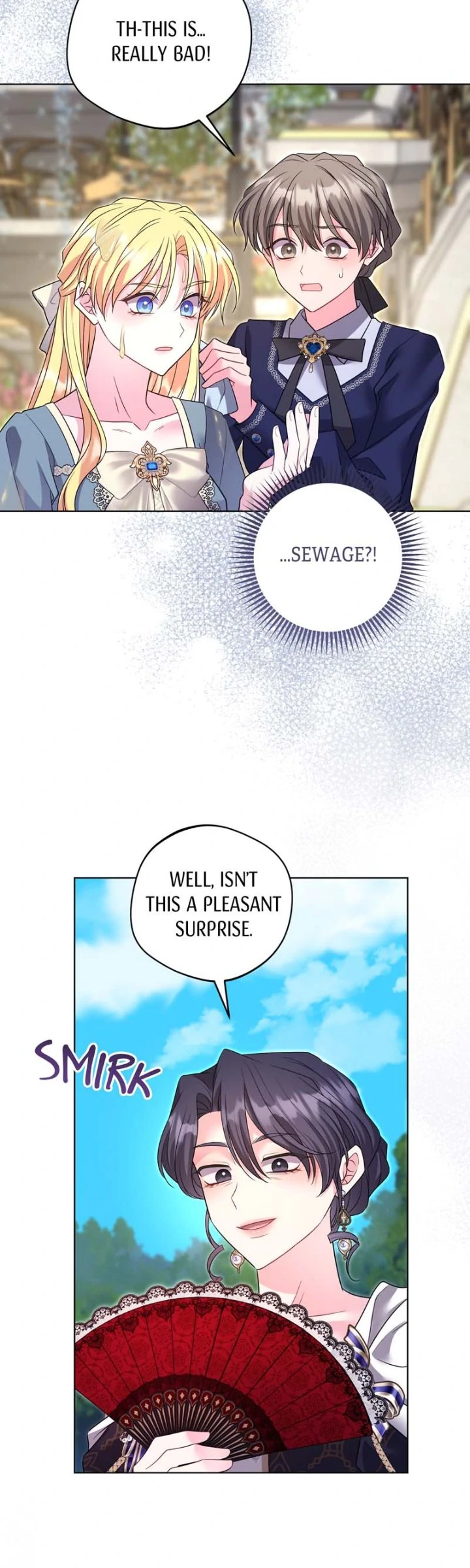 28