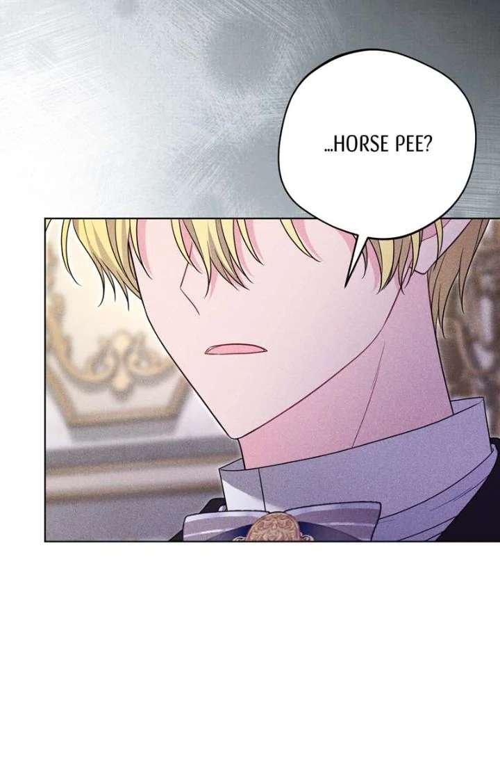 I Punished the Villainous Young Master, and He Became Obsessed with Me Chapter 51 174 14