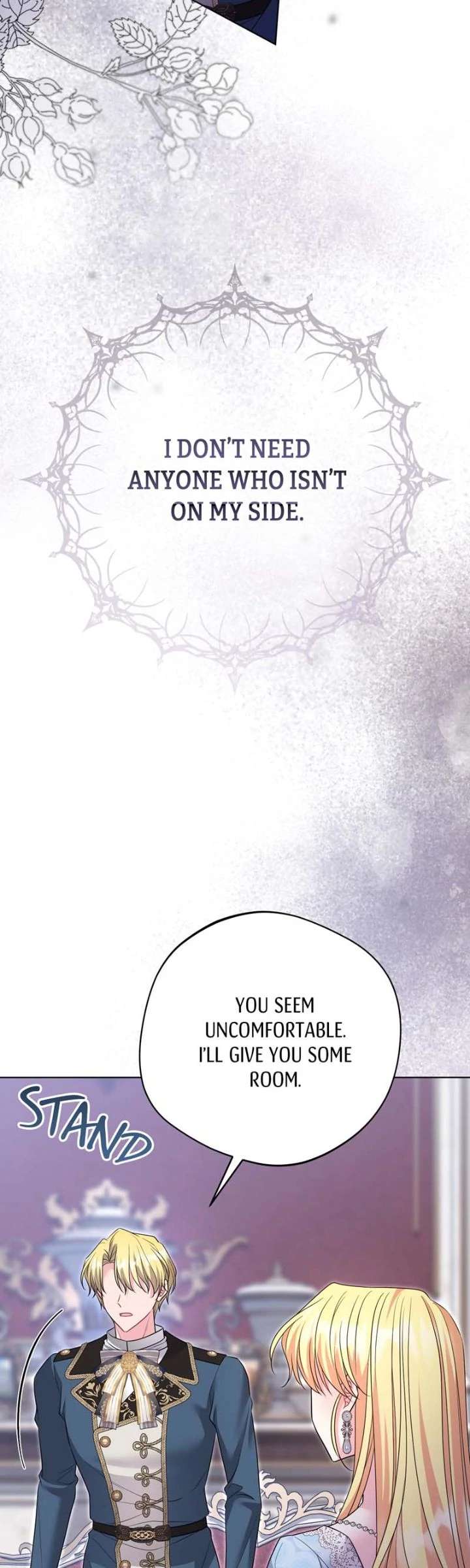I Punished the Villainous Young Master, and He Became Obsessed with Me Chapter 51 177 17