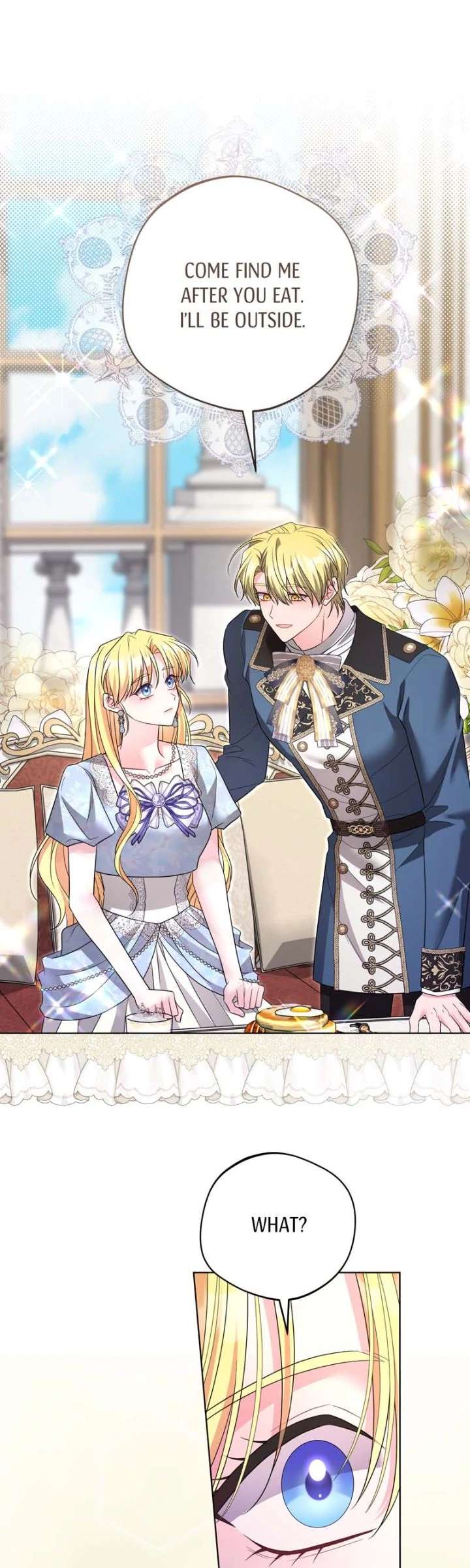 I Punished the Villainous Young Master, and He Became Obsessed with Me Chapter 51 179 19