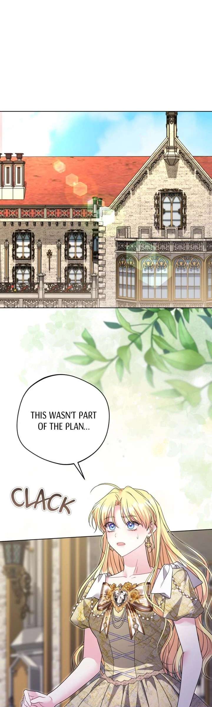 I Punished the Villainous Young Master, and He Became Obsessed with Me Chapter 51 182 22