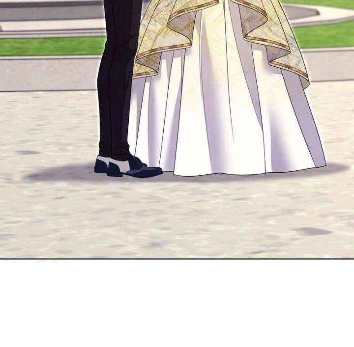 I Punished the Villainous Young Master, and He Became Obsessed with Me Chapter 51 188 28