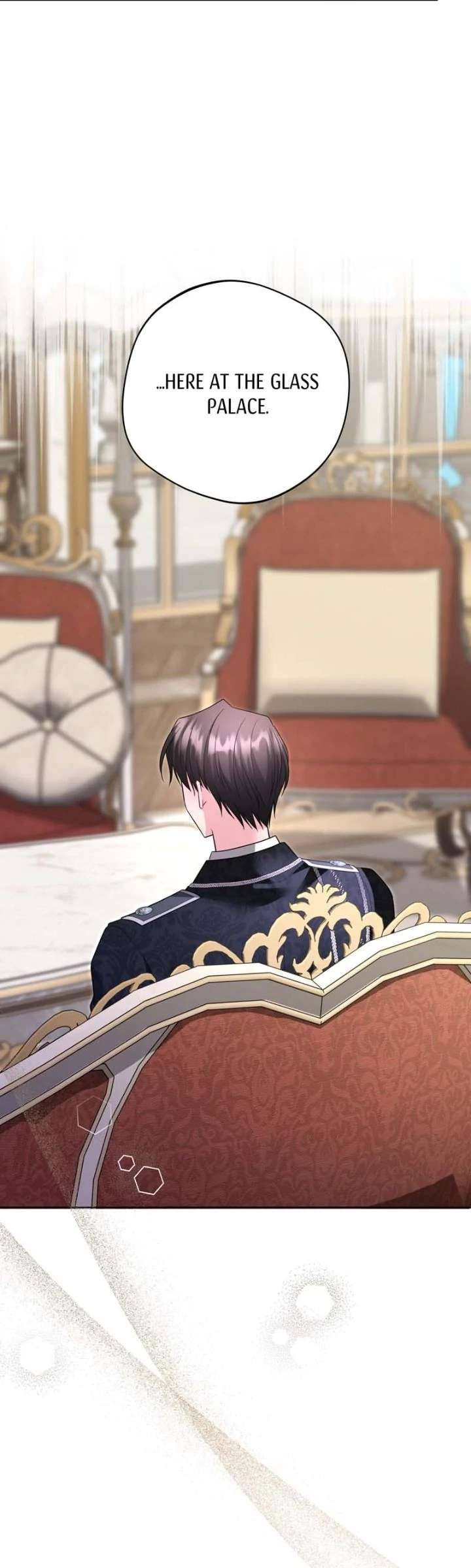 I Punished the Villainous Young Master, and He Became Obsessed with Me Chapter 51 192 32