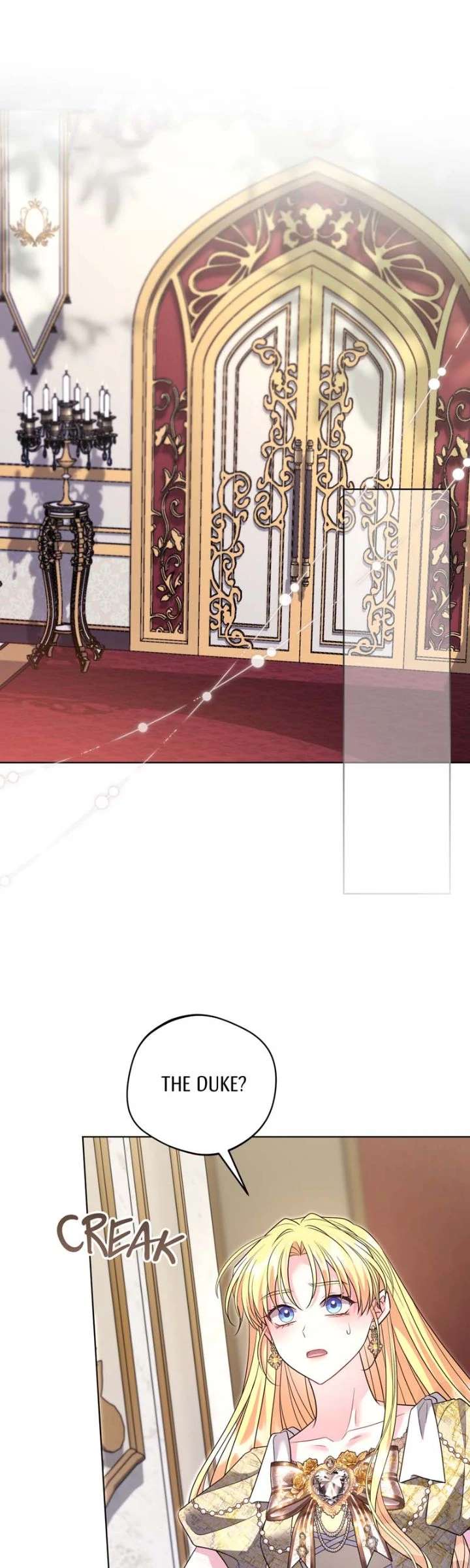 I Punished the Villainous Young Master, and He Became Obsessed with Me Chapter 51 194 34