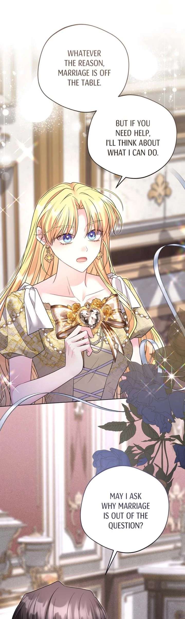 I Punished the Villainous Young Master, and He Became Obsessed with Me Chapter 51 199 39