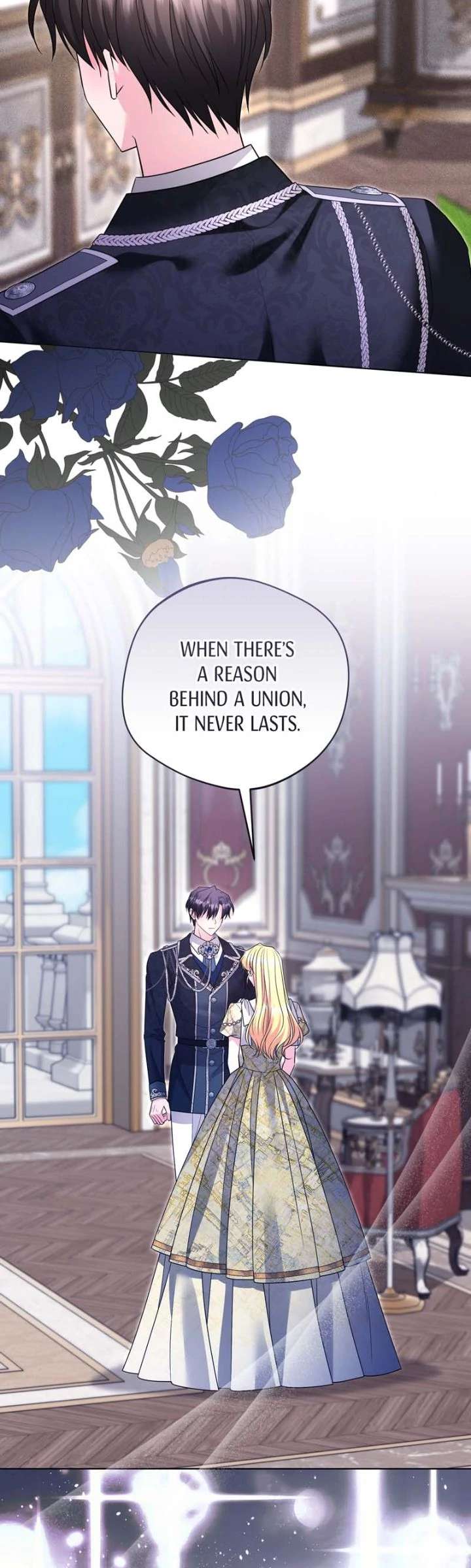 I Punished the Villainous Young Master, and He Became Obsessed with Me Chapter 51 200 40