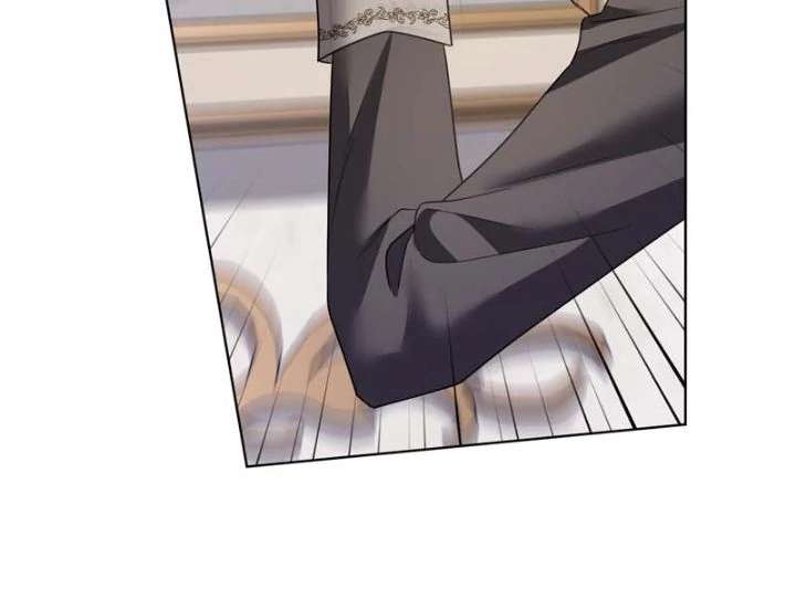 I Punished the Villainous Young Master, and He Became Obsessed with Me Chapter 51 203 43